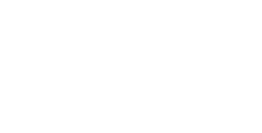 Beautiful jewelry without giant factories from@theclearestcuts