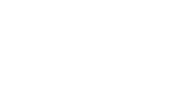 From first sketch to sold out@itskindasweet