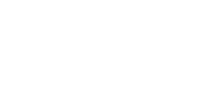 Keep your best selling products in stock@kailochic